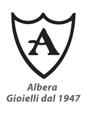 Albera Gioielli.png